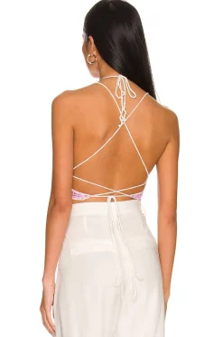Fashion Butterfly Love Top Tops