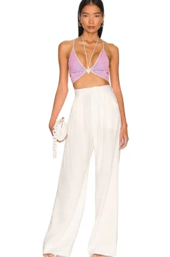Fashion Butterfly Love Top Tops