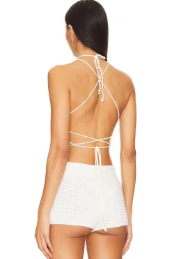 Clearance Butterfly Love Top Tops