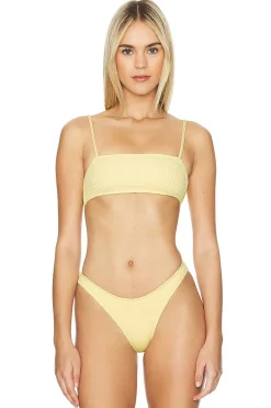 Sale By The Poolside Top Swimsuits & Cover-ups