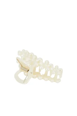 Clearance Cade Clip Accessories