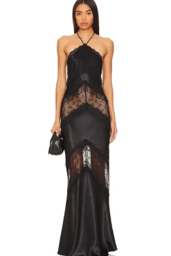 Best Cailey Gown Dresses