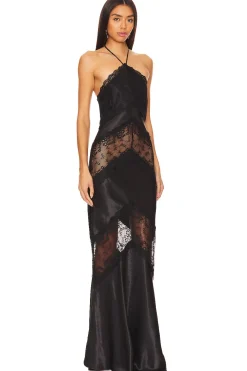 Best Cailey Gown Dresses