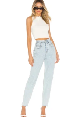 New Cailey Top Tops