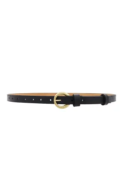 Sale Cait Belt Accessories