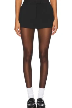 Online Callie Micro Skort Skirts
