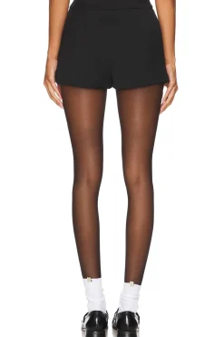 Online Callie Micro Skort Skirts