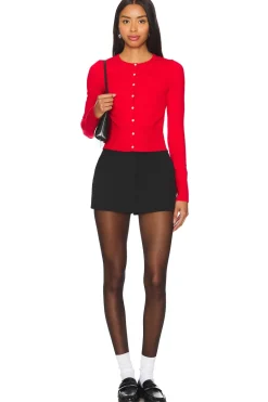 Online Callie Micro Skort Skirts