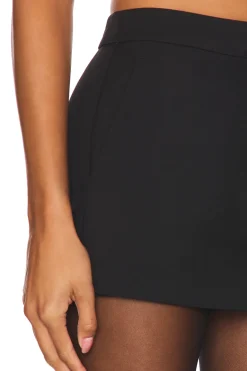 Online Callie Micro Skort Skirts