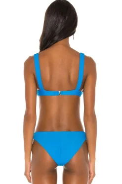Fashion Call To Me Top Swimwear