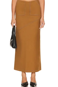 Clearance Cal Skirt Skirts