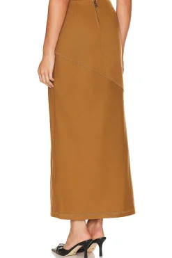 Clearance Cal Skirt Skirts