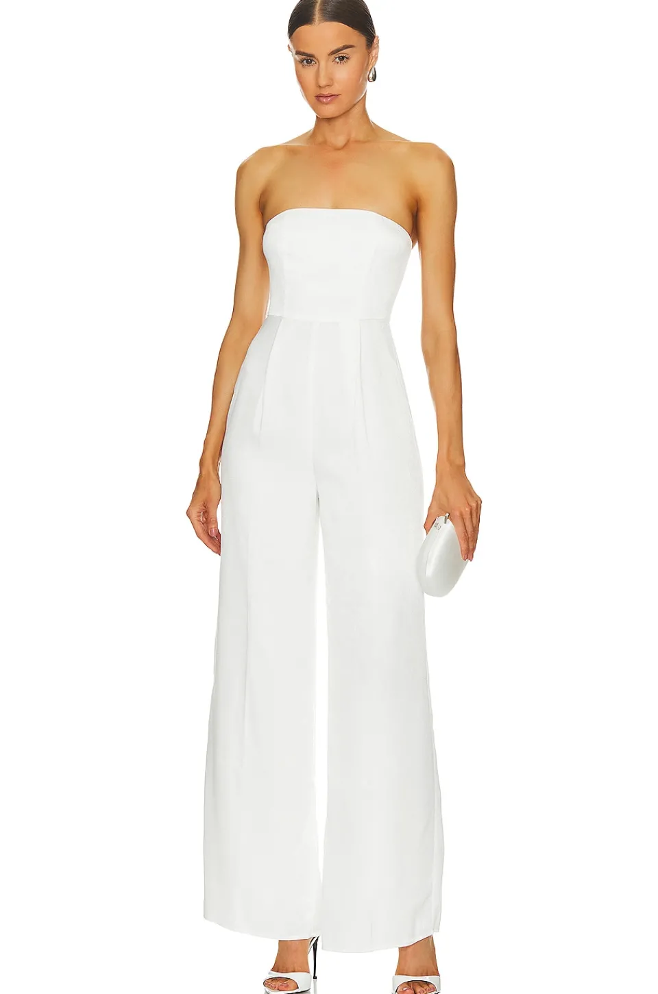 Outlet Cambri Jumpsuit Jumpsuits
