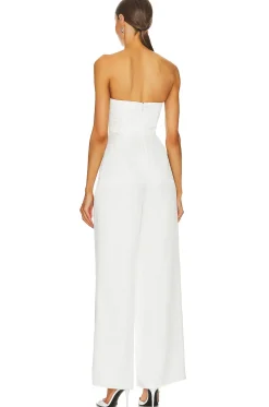 Outlet Cambri Jumpsuit Jumpsuits