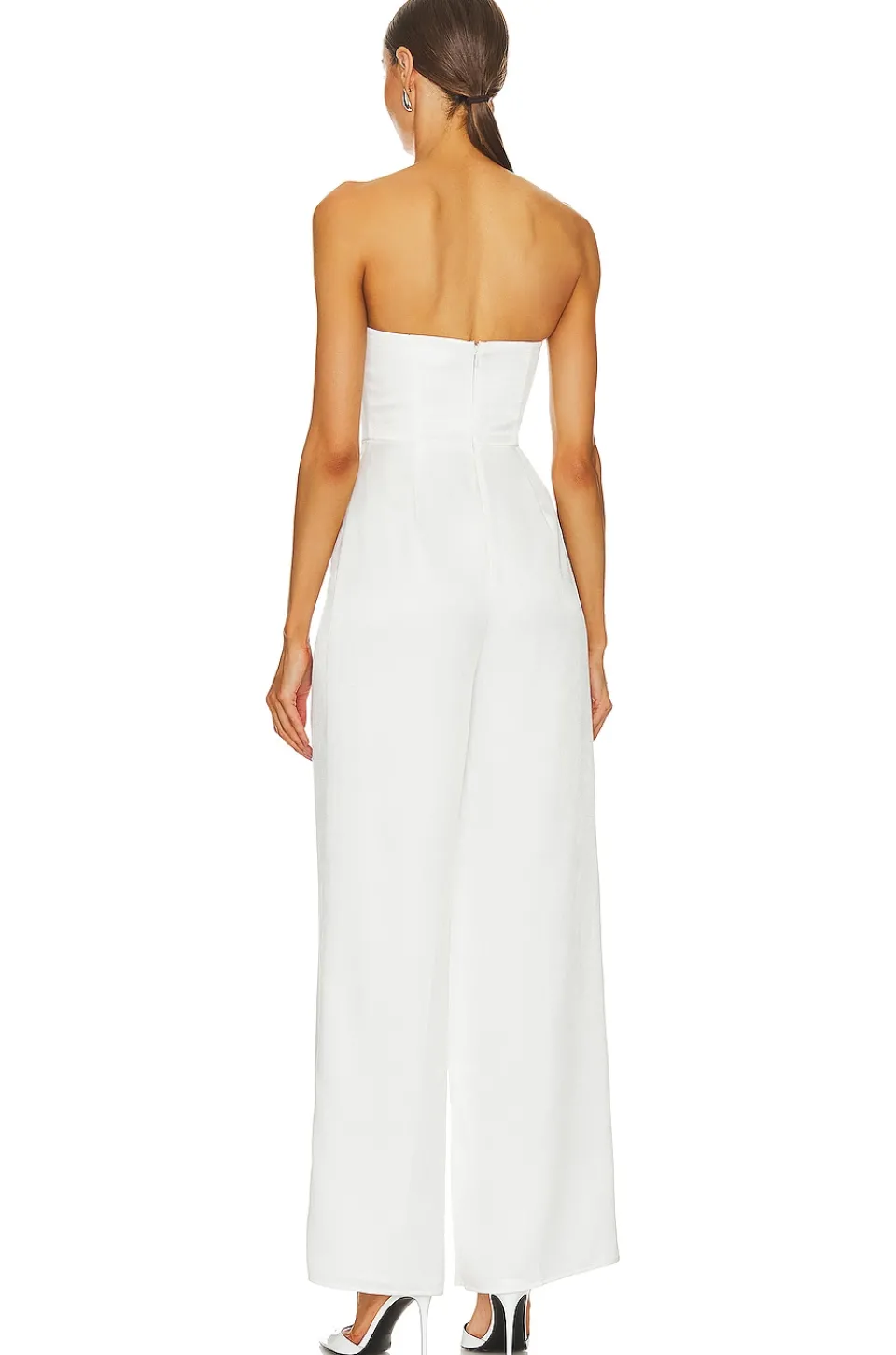 Outlet Cambri Jumpsuit Jumpsuits