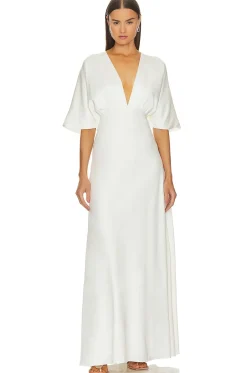 Discount Camille Gown Dresses
