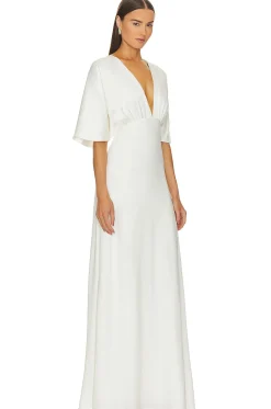 Discount Camille Gown Dresses