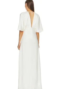 Discount Camille Gown Dresses