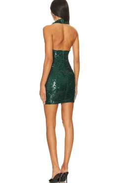 Outlet Camryn Mini Dress Dresses