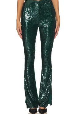 Discount Camryn Pant Pants