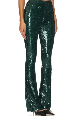 Discount Camryn Pant Pants