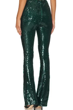 Discount Camryn Pant Pants