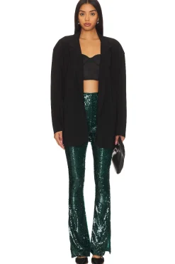Discount Camryn Pant Pants