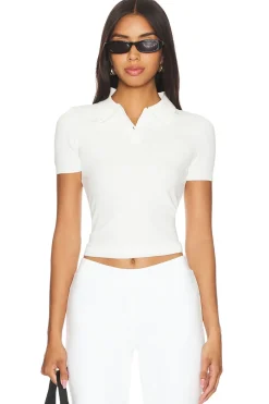 Best Candi Polo Top Tops