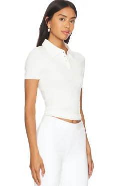 Best Candi Polo Top Tops