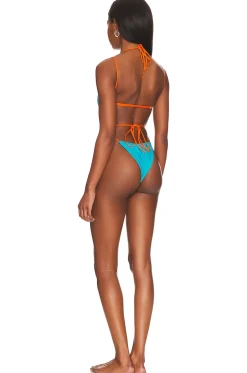 Discount Caribbean Vibes One Piece Swimsuits & Cover-ups