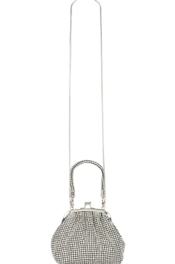 Discount Carla Bag Bags