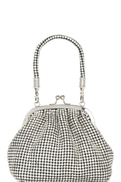 Discount Carla Bag Bags