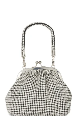 Discount Carla Bag Bags