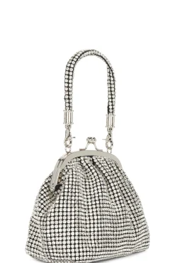 Discount Carla Bag Bags