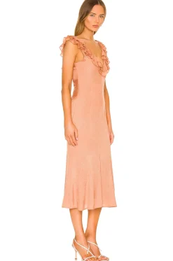 Best Carlin Dress Dresses