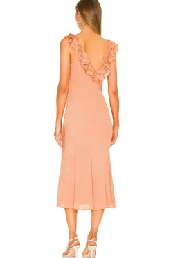 Best Carlin Dress Dresses