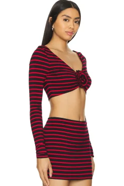 Best Carmen Top Tops