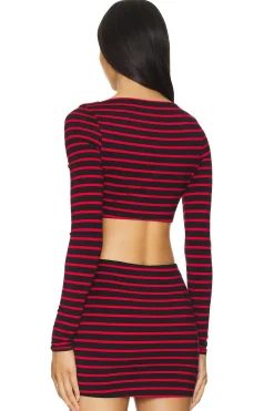 Best Carmen Top Tops