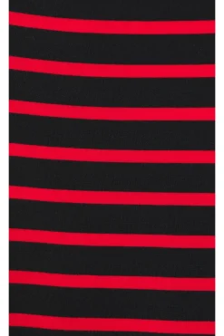 Best Carmen Top Tops