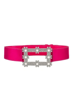 Online Carolina Belt Accessories