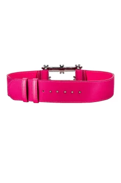 Online Carolina Belt Accessories