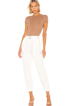 Hot Carolina Bodysuit Tops