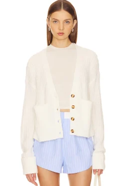 Best Caroline Cardigan Sweaters & Knits