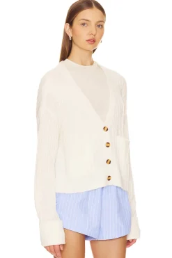 Best Caroline Cardigan Sweaters & Knits