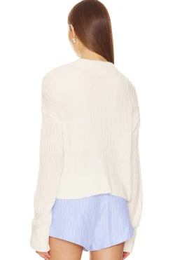Best Caroline Cardigan Sweaters & Knits