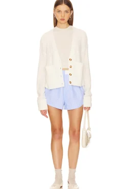 Best Caroline Cardigan Sweaters & Knits