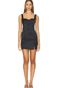 Discount Carpenter Mini Dress Dresses
