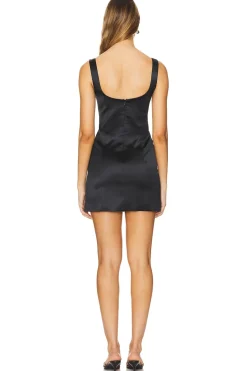 Discount Carpenter Mini Dress Dresses