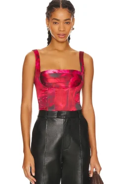 Sale Carpenter Top Tops