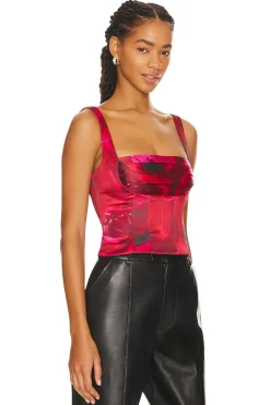 Sale Carpenter Top Tops